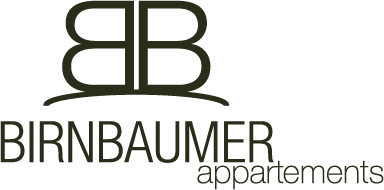 logo birnbaumer appartements